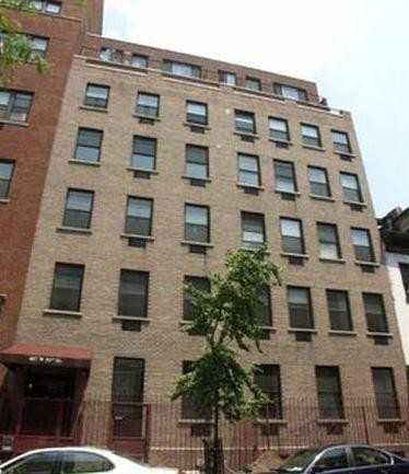 407 W 51st St - Photo 7 of 7