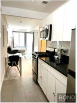 521 W 48th St - Photo 1 of 1