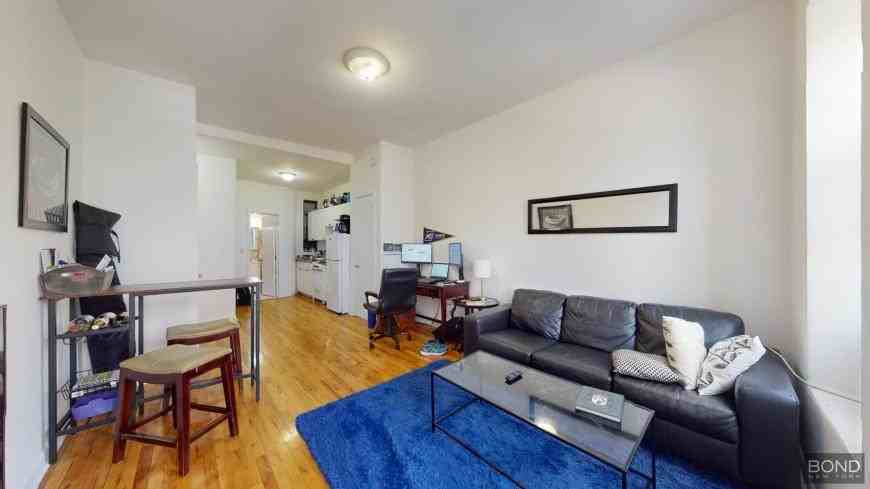 1293 1st Ave - Photo 2 of 10