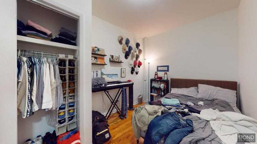 1293 1st Ave - Photo 5 of 10