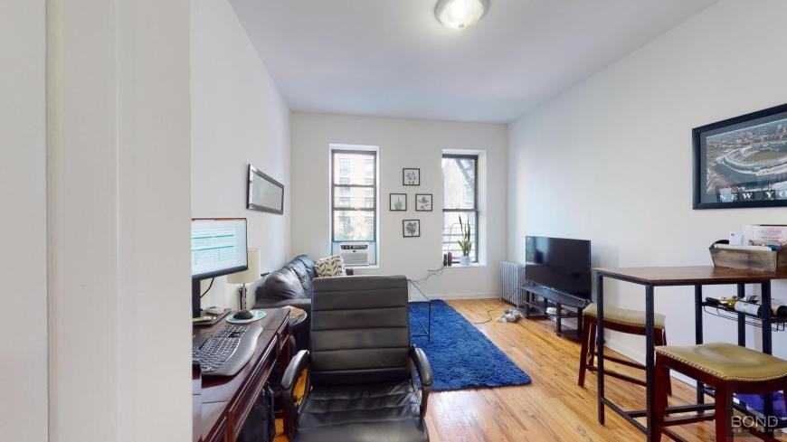1293 1st Ave - Photo 6 of 10