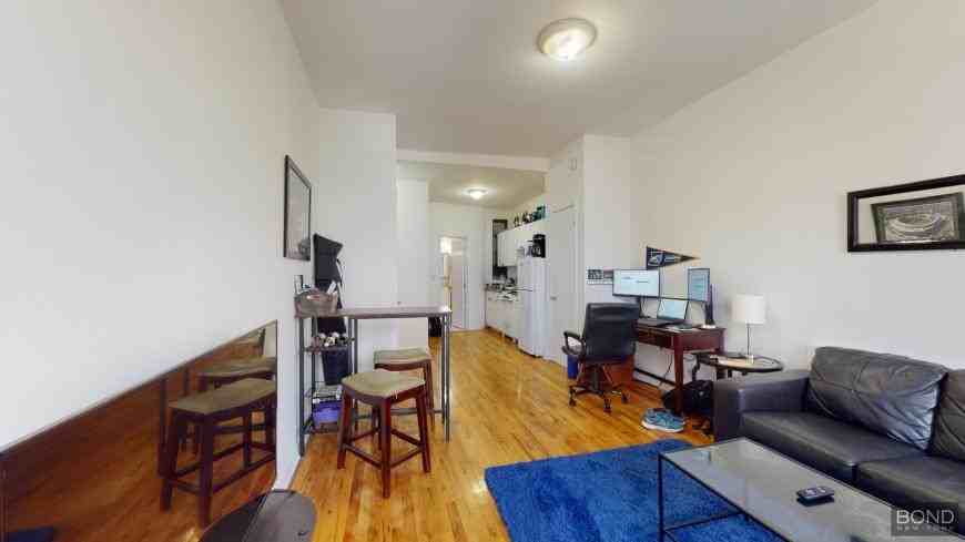 1293 1st Ave - Photo 7 of 10