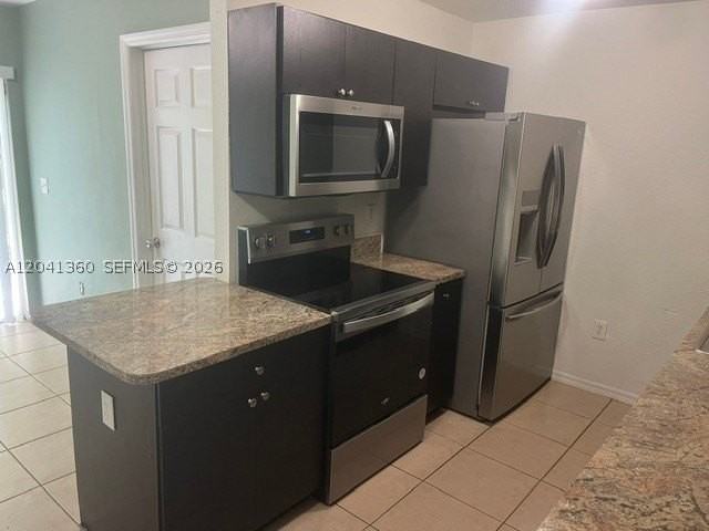 25823 Sw 128th Ct - Photo 3 of 8