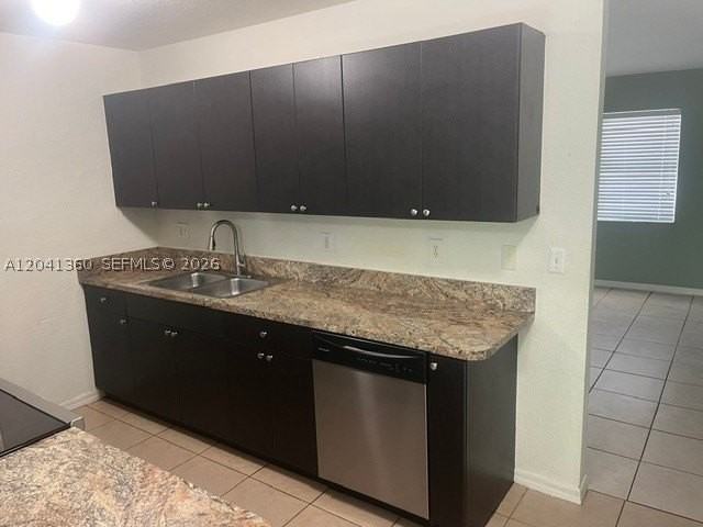 25823 Sw 128th Ct - Photo 4 of 8