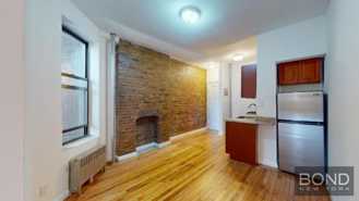 166 W 83rd St - Photo 1 of 1