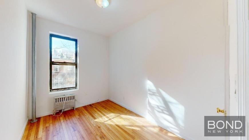 166 W 83rd St - Photo 3 of 5