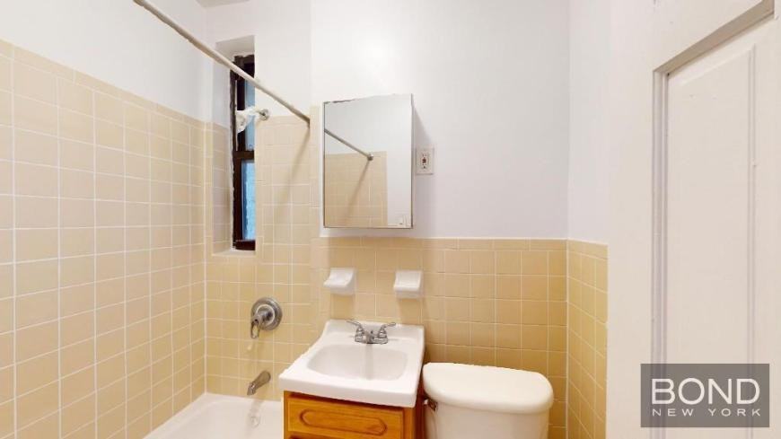 166 W 83rd St - Photo 4 of 5
