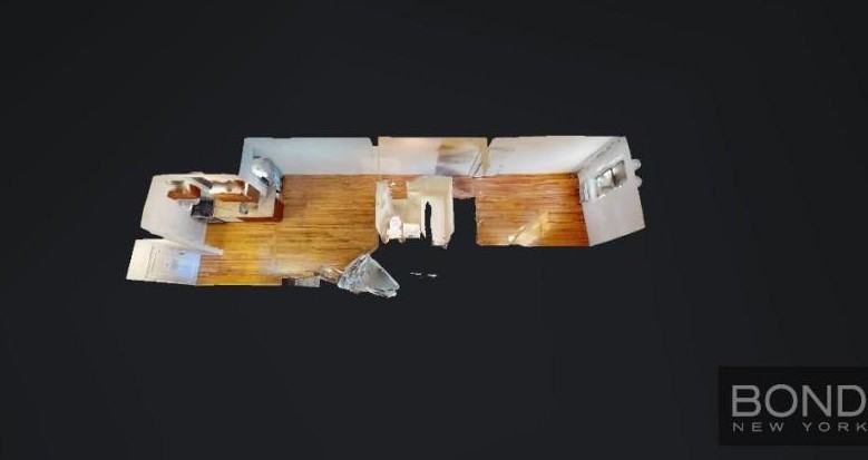 166 W 83rd St - Photo 5 of 5