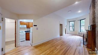 308 W 73rd St - Photo 1 of 1