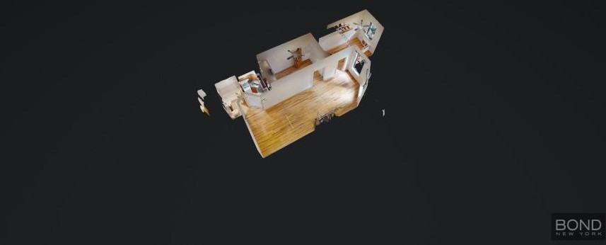 308 W 73rd St - Photo 6 of 6