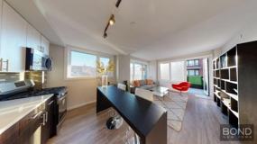 17802 Hillside Ave - Photo 1 of 1