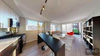 17802 Hillside Ave - Photo 1 of 1