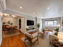 6048 75th St - Photo 1 of 1