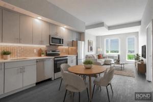 featured image of 18303 Hillside Ave