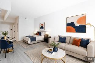 18303 Hillside Ave - Photo 1 of 1