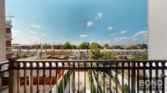 3054 38th St - Photo 1 of 1