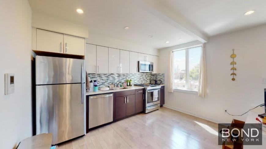 3054 38th St - Photo 3 of 10