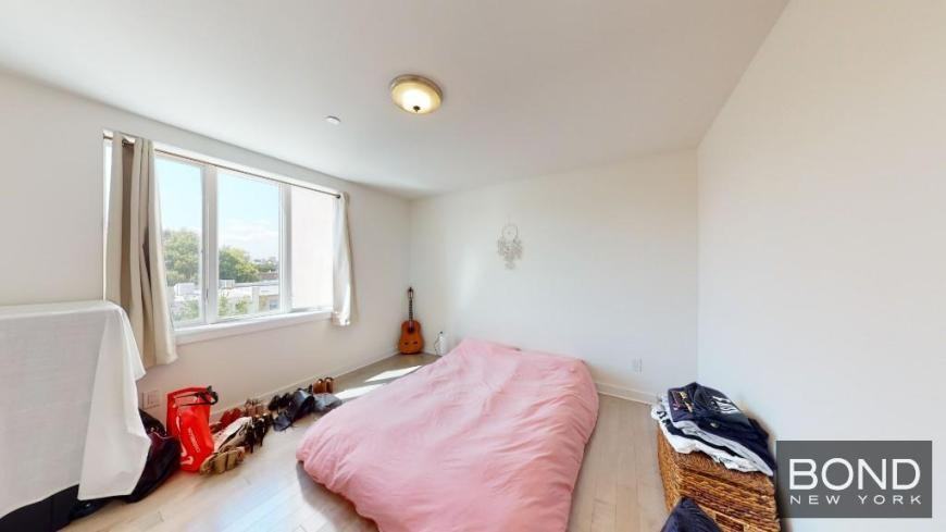 3054 38th St - Photo 4 of 10