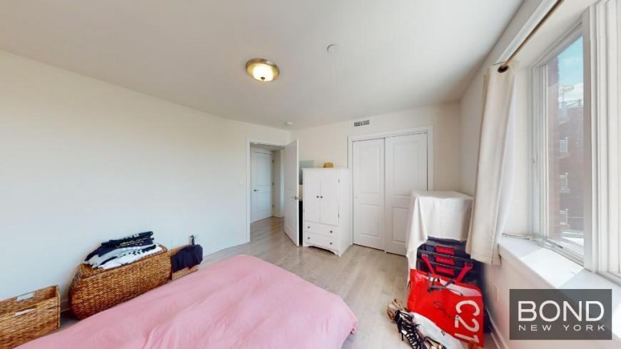 3054 38th St - Photo 5 of 10