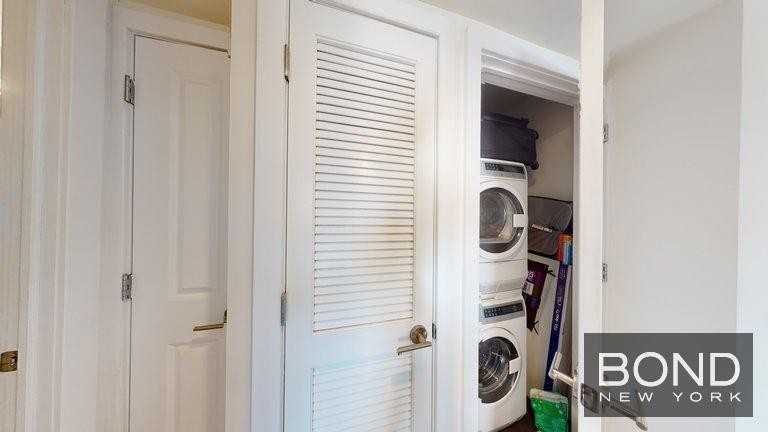 3054 38th St - Photo 7 of 10