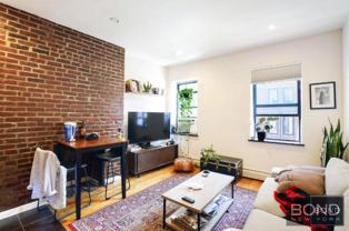 175 Orchard St - Photo 1 of 1