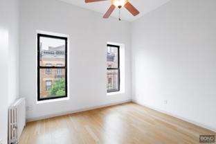 406 W 48th St - Photo 1 of 1