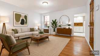 140 E 51st St - Photo 1 of 1