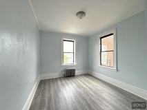 514 Jamaica Ave - Photo 1 of 1