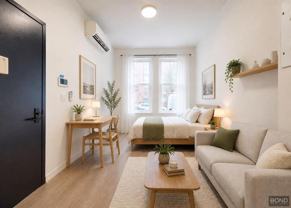 313 S 4th St - Photo 1 of 1