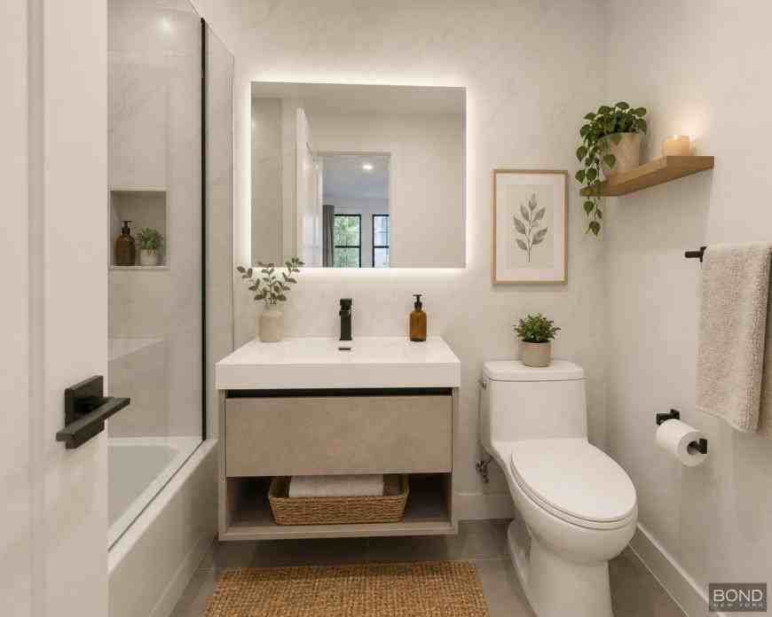 313 S 4th St - Photo 4 of 8