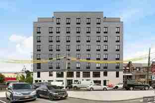 906 E New York Ave - Photo 1 of 1