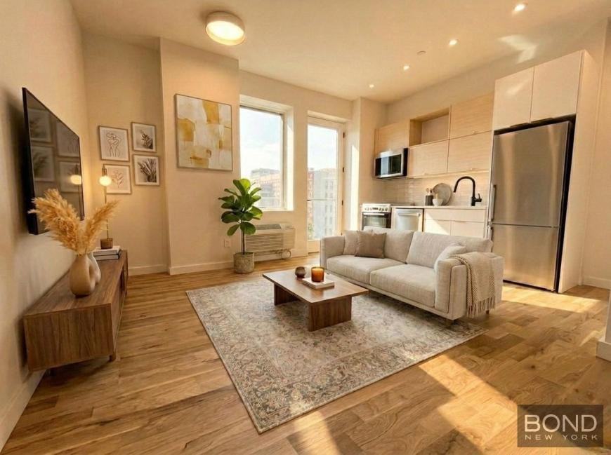 90 Avenue C - Photo 2 of 10