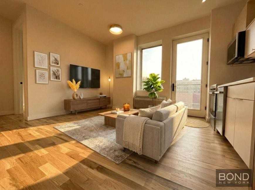 90 Avenue C - Photo 3 of 10