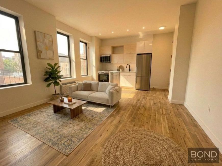 90 Avenue C - Photo 4 of 10