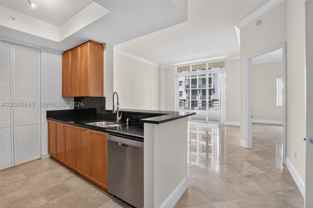 99 Se Mizner Blvd #537 - Photo 1 of 1