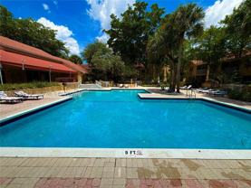 1040 Coral Club Dr #1040 - Photo 1 of 1