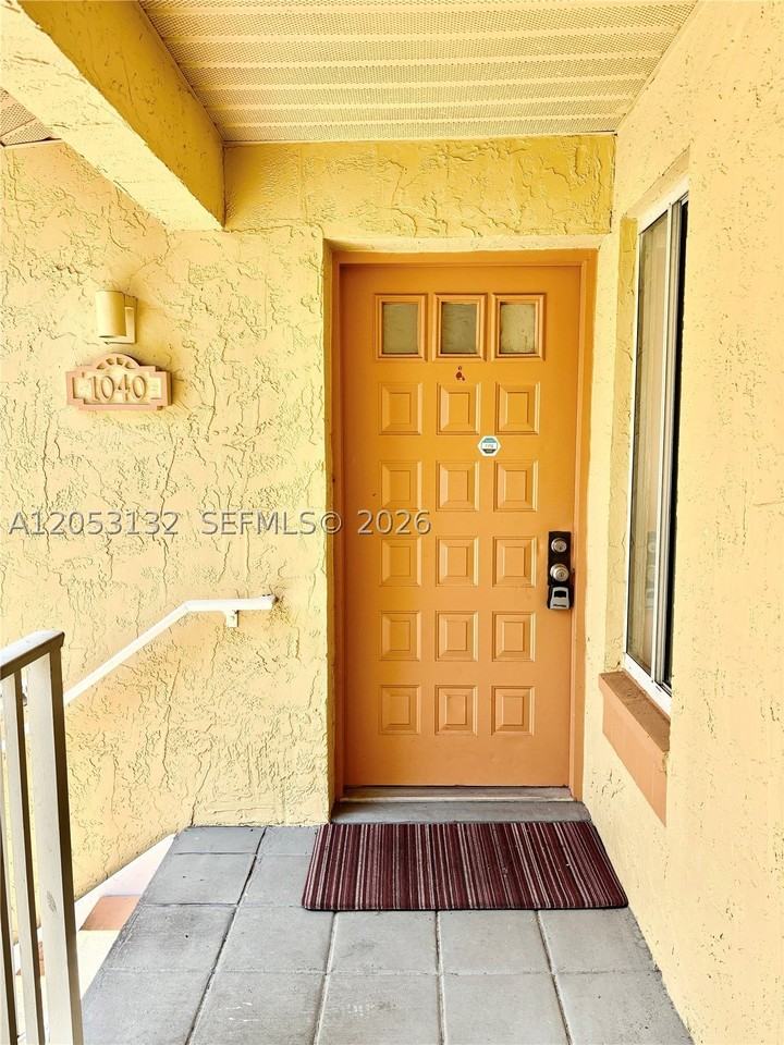 1040 Coral Club Dr #1040 - Photo 7 of 28