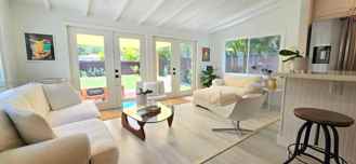 712 Sw 9th St #1 - Photo 1 of 1
