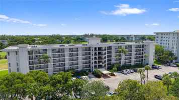 featured image of 2691 S Course Dr #202