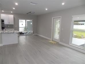 6540 W 11th Ave #0 - Photo 2 of 21
