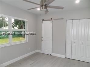 6540 W 11th Ave #0 - Photo 4 of 21