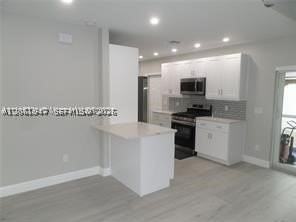6540 W 11th Ave #0 - Photo 5 of 21