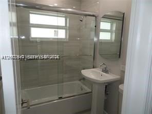 6540 W 11th Ave #0 - Photo 6 of 21