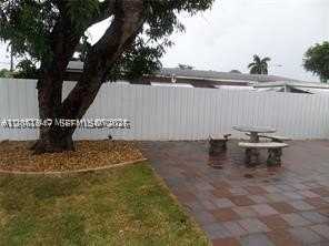 6540 W 11th Ave #0 - Photo 7 of 21