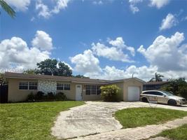 featured image of 7710 Nw 5th St