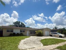7710 Nw 5th St - Photo 1 of 1