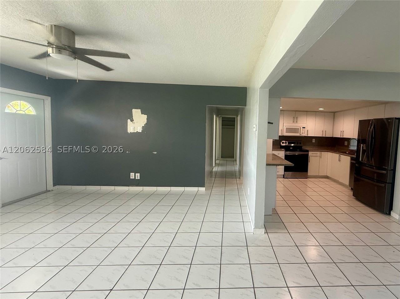 7710 Nw 5th St - Photo 5 of 20