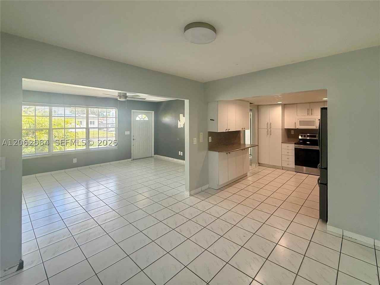 7710 Nw 5th St - Photo 6 of 20