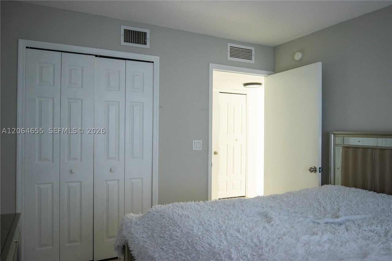 1240 Se 31st Ct #106-32 - Photo 7 of 8