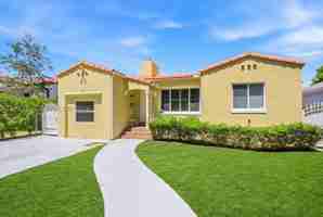 featured image of 155 Sw 28th Rd